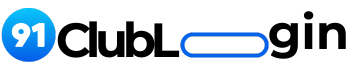 91 Club Login